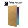 thumbnail image 4 of Galaxy Tab E 8.0 Case, Mignova Premium PU Leather Case Slim Folding Stand Folio Cover with Auto Wake/Sleep For Samsung Galaxy Tab E 8.0-Inch SM-T375/SM-T377/SM-T378 Tablet(Gold), 4 of 6