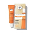 thumbnail image 1 of Sérum RoC Multi Correxion Revive + Glow con 10% de vitamina C, 50 ml, 1 of 5
