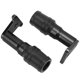 thumbnail image 3 of Marco Slider Crash Protector ANGGREK para Motocicleta 400 250 2018-2021, 3 of 8