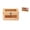 Style B,Small#25, variant on 2026 Upgraded Useless Box with Attitude + Cute Tiger = Endless Laughs | USB Rechargeable Wooden Surprise Machine for Office or Bedroom (Style A,Small)