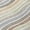 Taupe, variant on Addison Rugs Chantille Indoor/Outdoor Transitional Stripes Black Machine Washable Rectangle Rug, 10' x 14'