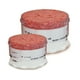 thumbnail image 1 of KitchenArt Pieza que se Ajustable a Una Hamburguesa de 2 piezas, 1 of 5