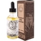 thumbnail image 1 of Aceite Pre-Afeitado Romero Menta 1810 1810 1810 1810 pre 002, 1 of 2