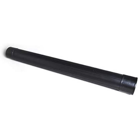 

Replacement Part For Shop Vac 23 x2-1/4 neck size by Extension Wands