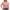 Pink, variant on Busydd Short Sleeve Sweaters for Women Fashion Solid Color Knit Sweaters Vest Casual Crewneck Ribbed Cropped Sweaters Cozy Elegant Fall Vests with Pocket