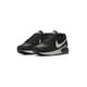 thumbnail image 5 of Tenis Nike Air Max Command Mujer negro 25.5 Nike 397690 021, 5 of 5