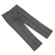 thumbnail image 5 of Pantalones De Vestir De Corte Recto, Pantalones De Vestir Elásticos De Color Gris Para Hombre Para Uso Diario, 5 of 7