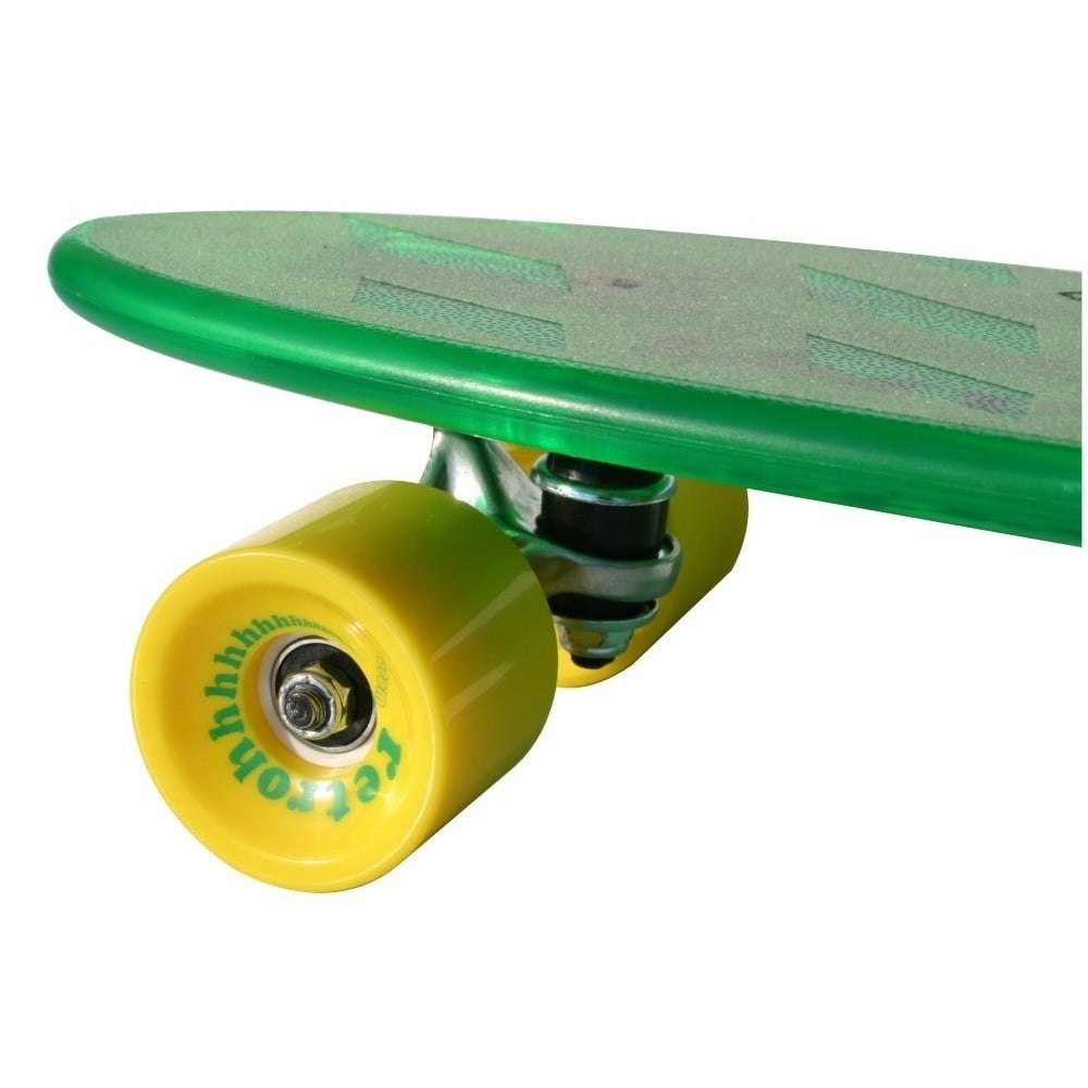 Earl skateboards デニム グリーン Green earl skateboards デニムGreen 緑S