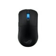 thumbnail image 1 of ASUS ROG Harpe Ace Mini Souris de Jeu Sans Fil, 49g Légère, Capteur Optique AimPoint Pro 42K, Micro-Interrupteurs Optiques, Amplificateur de Taux d'Interrogation ROG, Esports et Jeux FPS,, 1 of 15