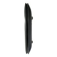 thumbnail image 4 of ProScan 13.3" Swivel Portable DVD Player Black, 4 of 5