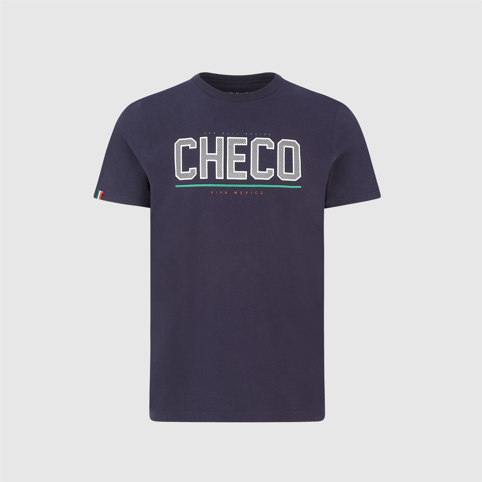 checo perez t shirt