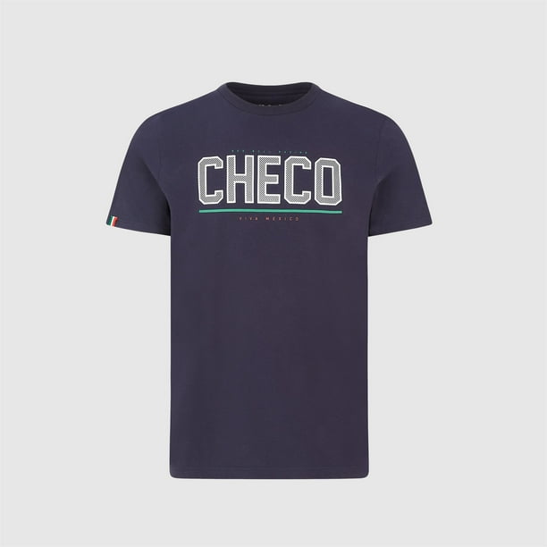 undershirt for sweat