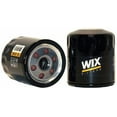 thumbnail image 3 of Engine Oil Filter, 3 of 3