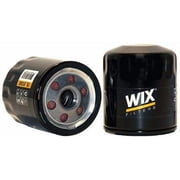 Engine Oil Filter