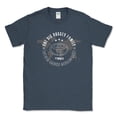 thumbnail image 6 of Toyota T-shirt-One Big Rugged Family, 6 of 8