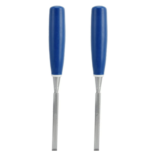 TOTAL THT41256 CINCEL MADERA 25 MM. - Ferretería El Dato