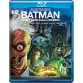 thumbnail image 1 of Batman: Long Halloween Partie Deux [Blu-Ray], 1 of 1