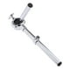 thumbnail image 2 of Soporte de Un Tom Soporte de Montaje para Drum Set Parts Accesorios, 2 of 8