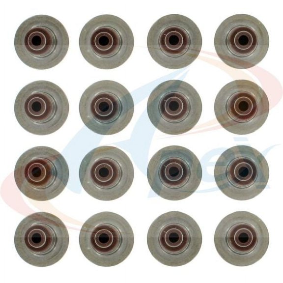 APEX Automobile Parts Inc Valve Stem Seal Set