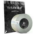 thumbnail image 1 of Cinta Faraday Mission Darkness Titan RF de 6,35 cm x 50 m, 1 of 9