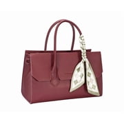 David Jones Satchel Handbag