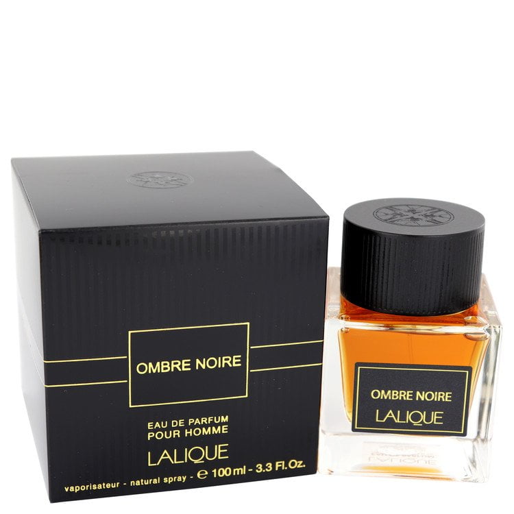 parfum ombre noire lalique