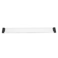 thumbnail image 4 of 5W Warm Light LED Cabinet Light Sensor Hand Sweep Lamp Wall Lamp Kitchen Light USB Powered, 4 of 8