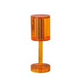 thumbnail image 3 of Crystal Diamond Table LED Lamp Romantic Home Bar Atmosphere Lamp Decorate_The Ultimate Gift, 3 of 5