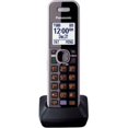 thumbnail image 4 of Panasonic KX-TGA680S Dect 6.0 Plus Additional Digital Cordless Handset For KX-TG684 And KX-TG787 Series, 4 of 4