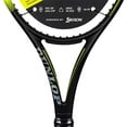 thumbnail image 2 of Dunlop Sports SX 300 Lite Tennis Racket, 4 1/4 Grip, 2 of 5