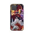 thumbnail image 3 of Funda Para Redmi Note 10S 9A 9 8 9S 9C 9T Pro Inuyasha, 3 of 4