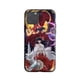 thumbnail image 3 of Funda Para Redmi Note 10S 9A 9 8 9S 9C 9T Pro Inuyasha, 3 of 4