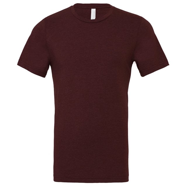 Bella + Canvas Adult T-Shirt