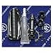 thumbnail image 3 of Performance Machine Master Cylinder Rebuild Kit (5/8"), 3 of 3