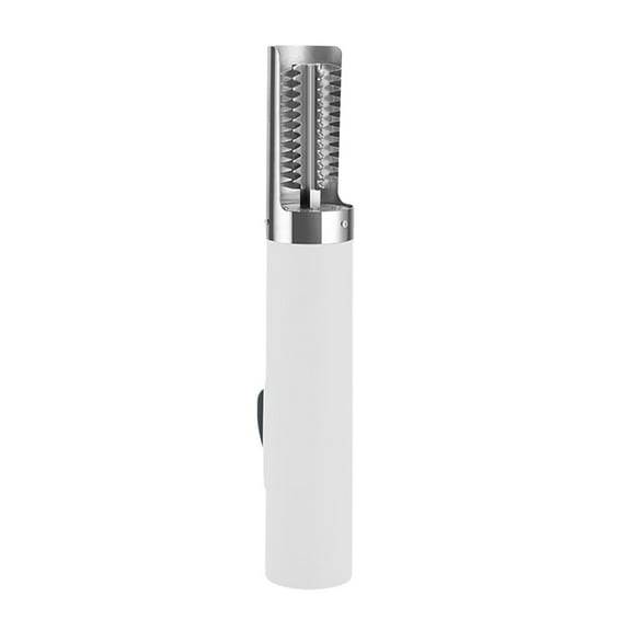 YFTDEF Electric Fish Scales Remover, Rechargeable Fish Cleaning Tool, Automatic Scaler, High-Precision Stainless Steel Blade, Ideal for Home, Restaurant, and Market Use
