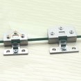 thumbnail image 3 of 2x 2 Piezas de Calificación de 20 Kg Bisagras de Cierre Suave Superpu Cocina Gabinete de Armario Hardware Sonido Amortiguación Baoblaze Gabinete de cocina puertas bisagras, 3 of 7