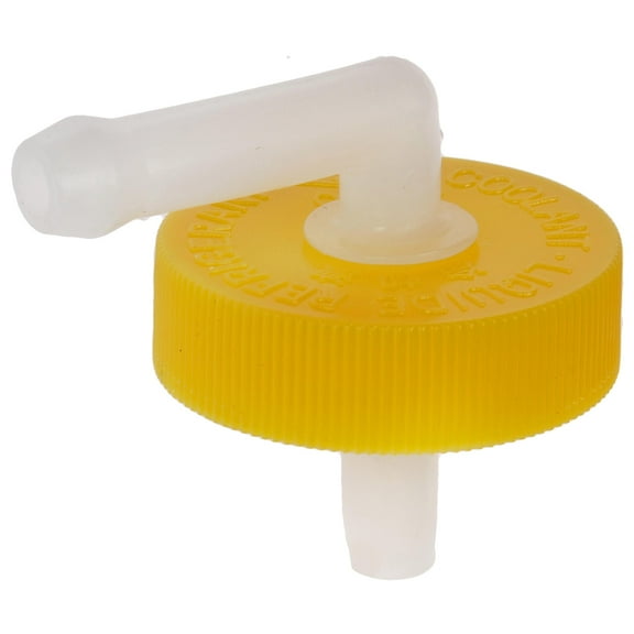 Dorman 54228 Engine Coolant Cap for Specific Acura / Honda Models Fits select: 2007-2019 HONDA CR-V, 2006-2015 HONDA CIVIC
