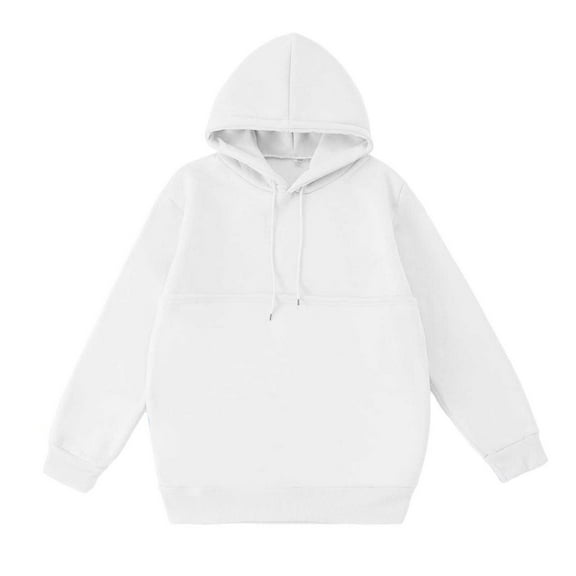 gibobby Dog Cat Pouch Hoodie for Women Oversized Pet Carrier Kangaroo Sweatshirts Puppy Animal Holder Fleece Pullover Hoodies,S