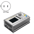 thumbnail image 4 of JDS2900 Dual Channel Arbitrary Waveform Signal Generator US Plug, 4 of 9