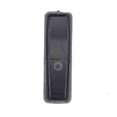 thumbnail image 2 of Universal Duke of Edinburgh Dvd Player Remote Control For Almost All Models, 2 of 3