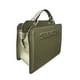 thumbnail image 2 of Bolsa para Dama Steve Madden Bevelyn Olive, 2 of 6