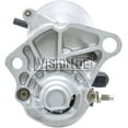 thumbnail image 3 of Starter Motor-Starter BBB Industries 17785 Reman, 3 of 4