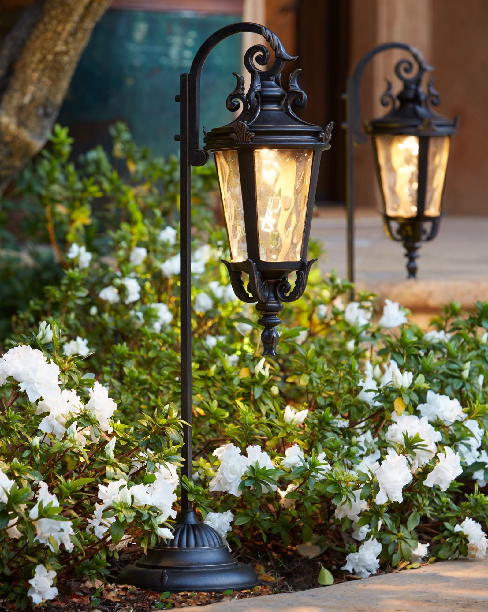 volt landscape lighting volt landscape lighting