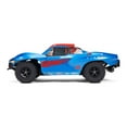 thumbnail image 6 of ARRMA 1/10 FURY 223S DSC 2 Wheel Drive RTR Brushless Short Course Truck Blue ARA3521T1, 6 of 11