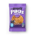thumbnail image 2 of Bobo's PB&J's Oat Snack, Variety Pack, 1.2kg/2.6 lb, 2 of 4