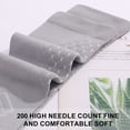 thumbnail image 3 of Compression Socks for Women & Men Circulation-Graduated Supports Socks for Running, Athletic Sports, 3 of 5