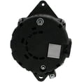 thumbnail image 5 of New Alternator for Case Skid Steer Loader 430 435 440 445 450 465 2004-2012 New Holland C185 3.4L 78HP Dsl C190 4.5L 80HP 8600000 8600086 19020208 84230294 84230294, 5 of 6