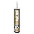 thumbnail image 3 of Titebond The Pros Advantage Synthetic Elastomeric Polymer Construction Adhesive 28 oz., 3 of 3