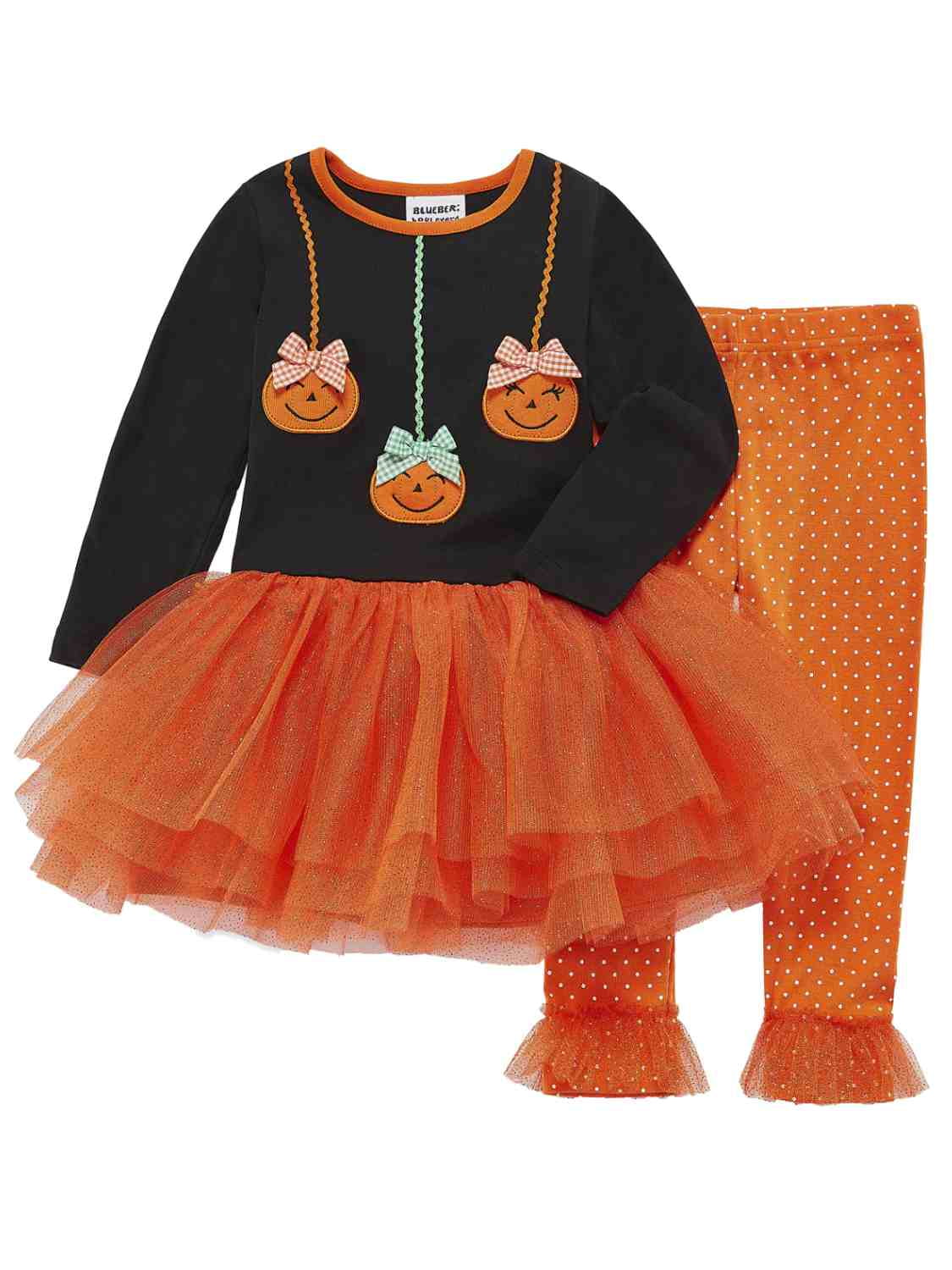 tutu tops for toddlers