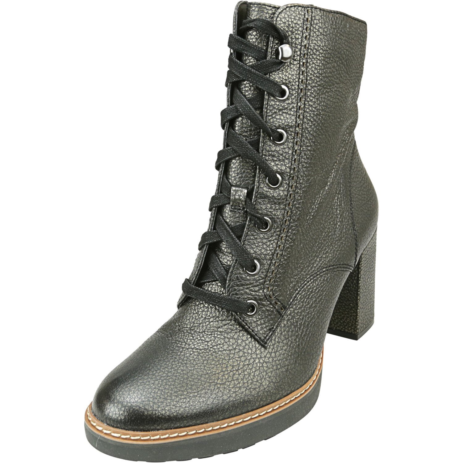 callie boot naturalizer